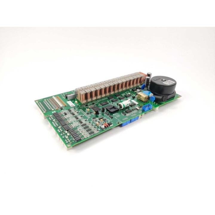 GETINGE 5004052-04