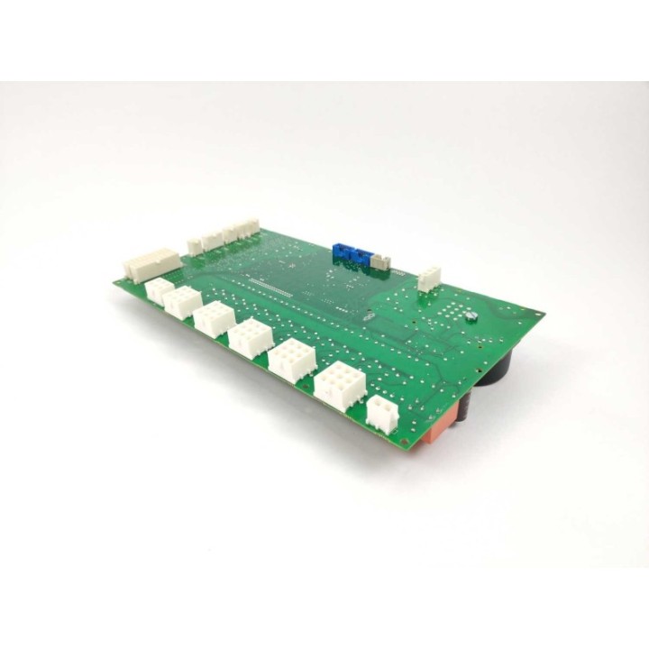 GETINGE 5004052-04