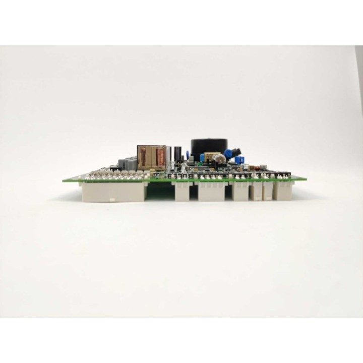 GETINGE 5004052-04