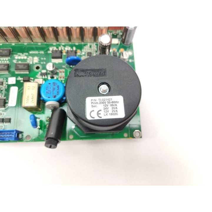 GETINGE 5004052-04