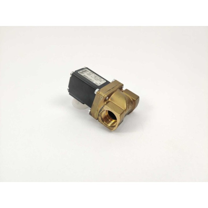 Burkert 00066054