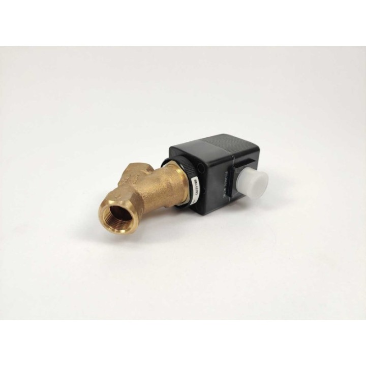 Burkert 00140432