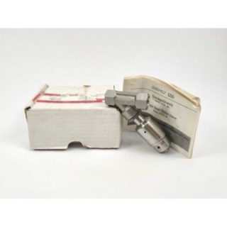 GETINGE 99020042
