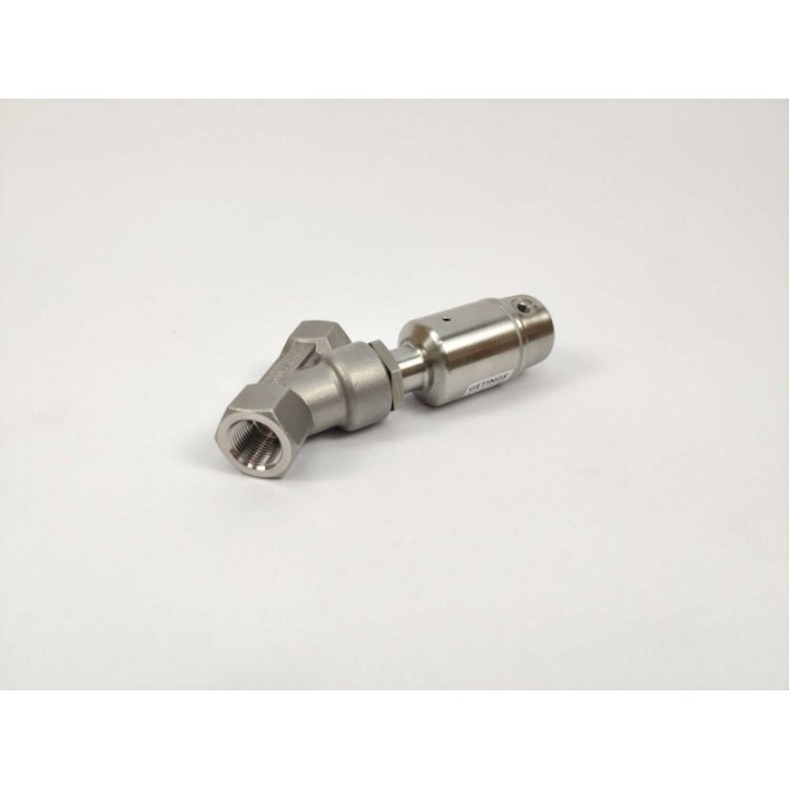GETINGE 99020042