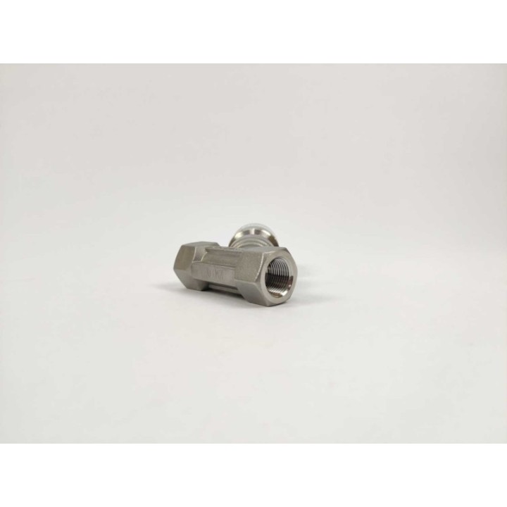 GETINGE 99020042
