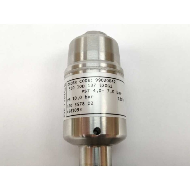 GETINGE 99020042