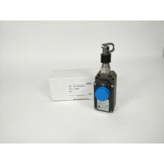 Steute ZS 71 1O 1S WVD-A