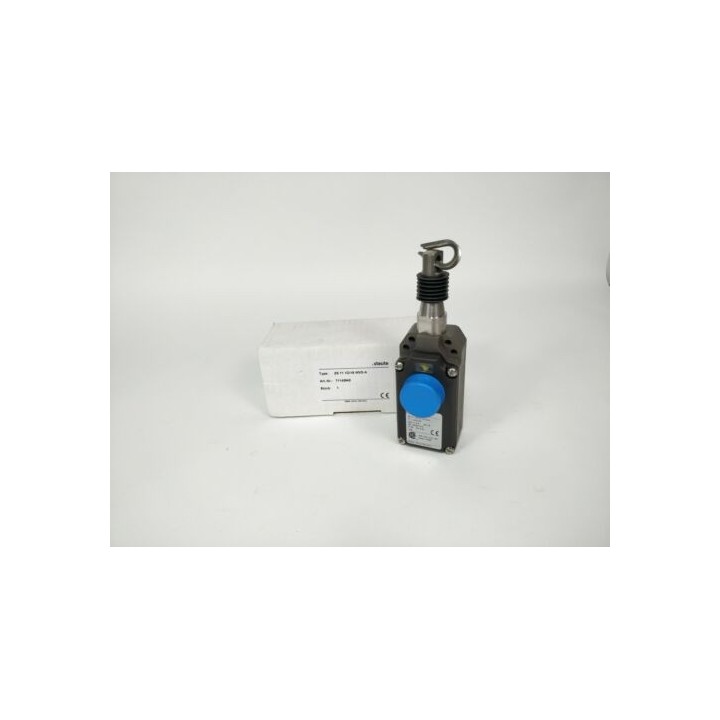Steute ZS 71 1O/1S WVD-A
