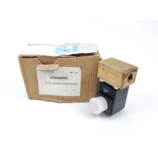 Burkert 00018019