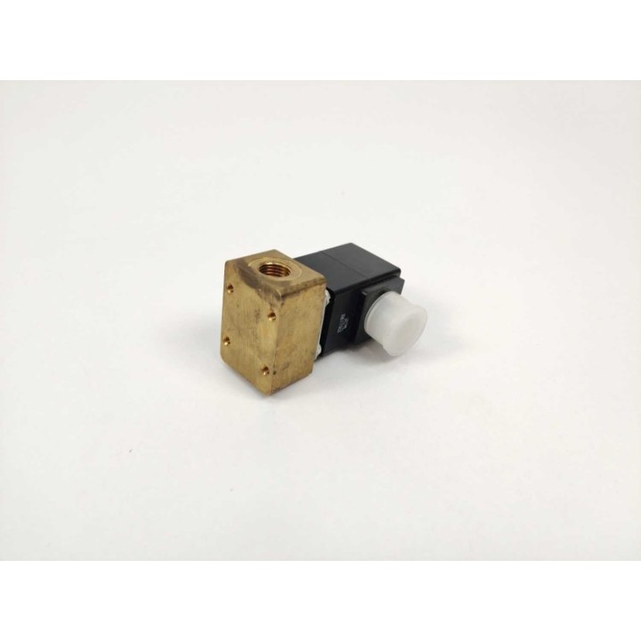 Burkert 00018019