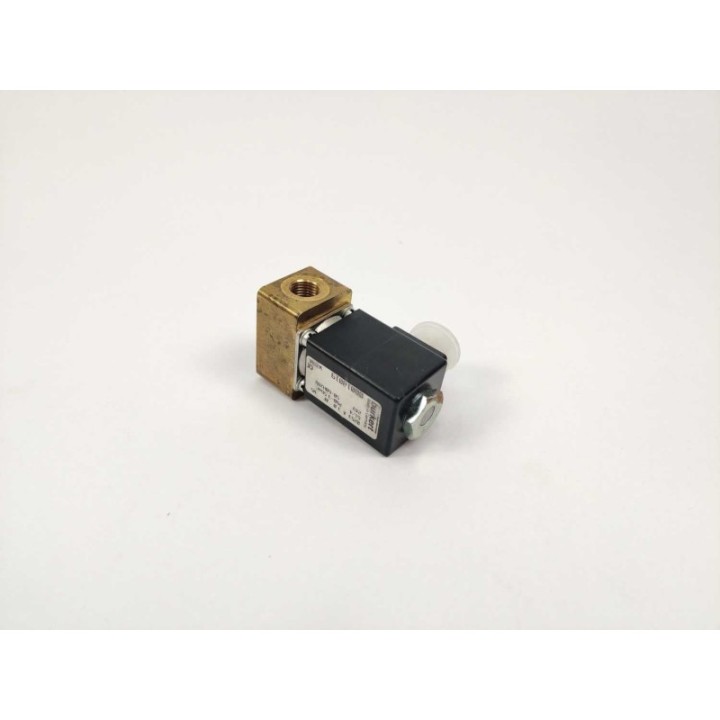Burkert 00018019