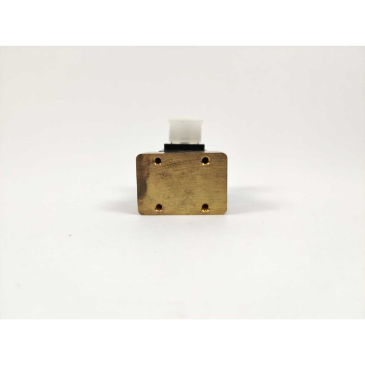 Burkert 00018019