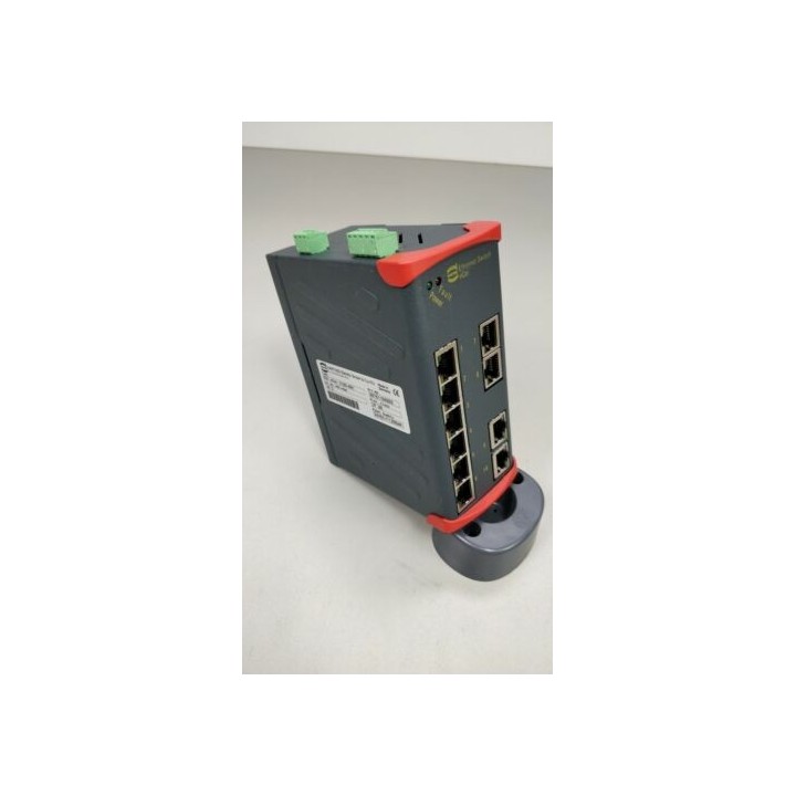Harting 3100-AAV