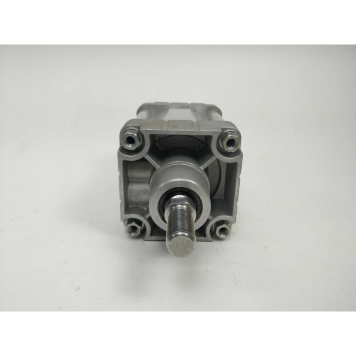 Bosch 0822355002