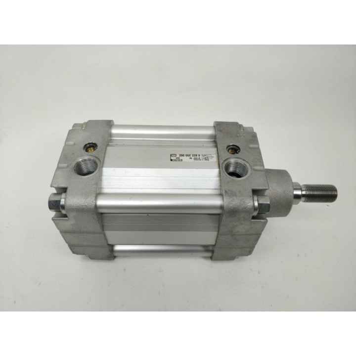 Bosch 0822355002