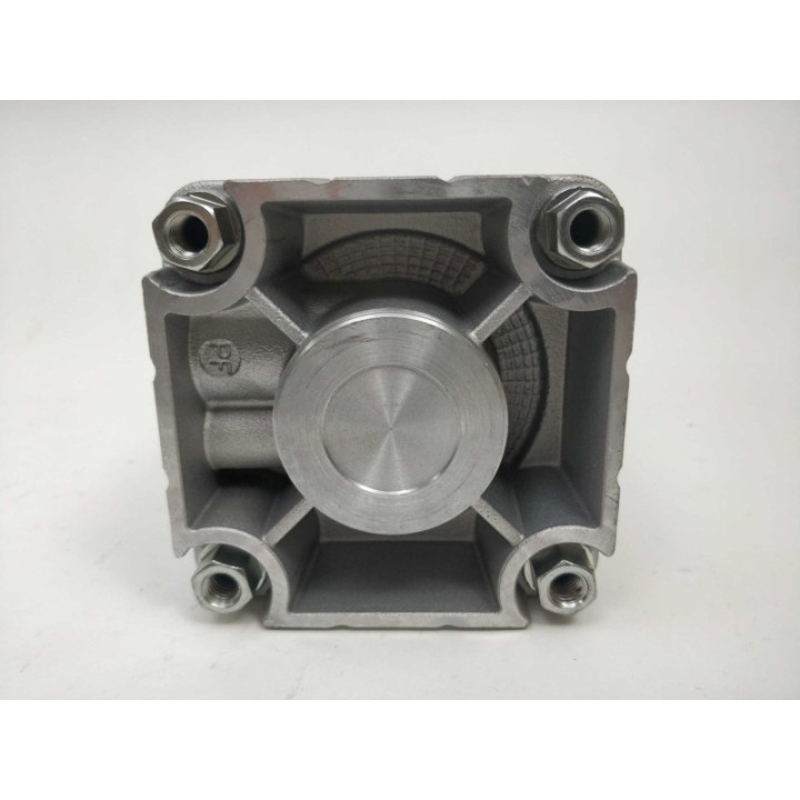 Bosch 0822355002