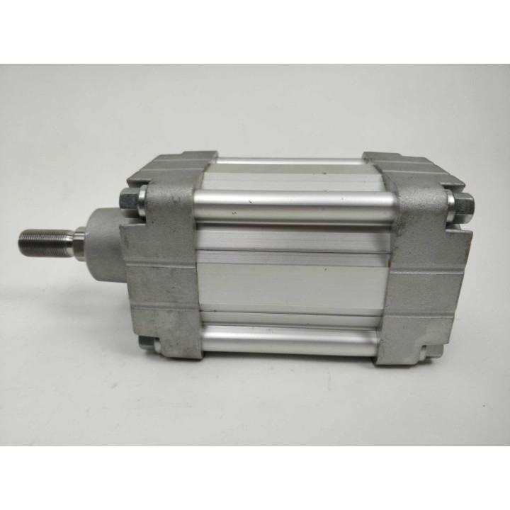 Bosch 0822355002