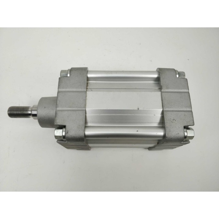Bosch 0822355002