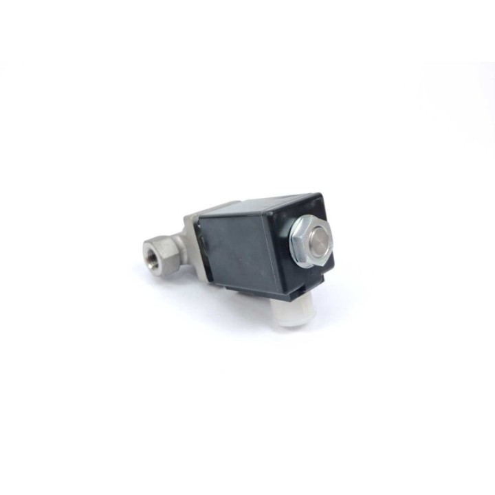 Burkert 00164935