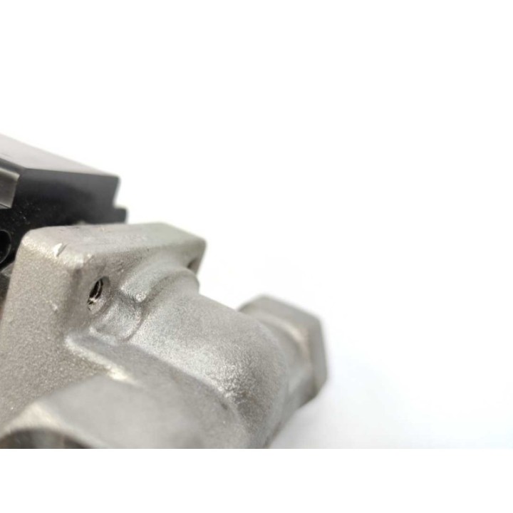 Burkert 00164935