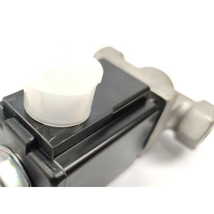 Burkert 00164935