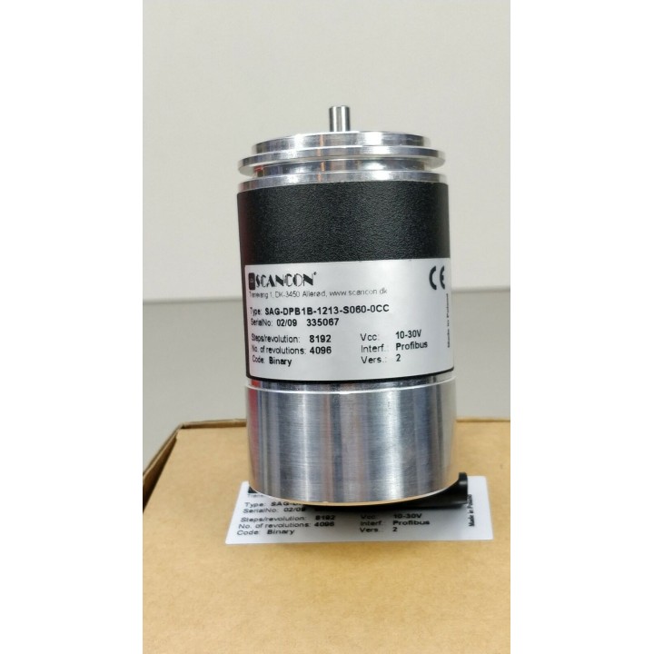  SAG-DPB1B-1213-S060-0CC