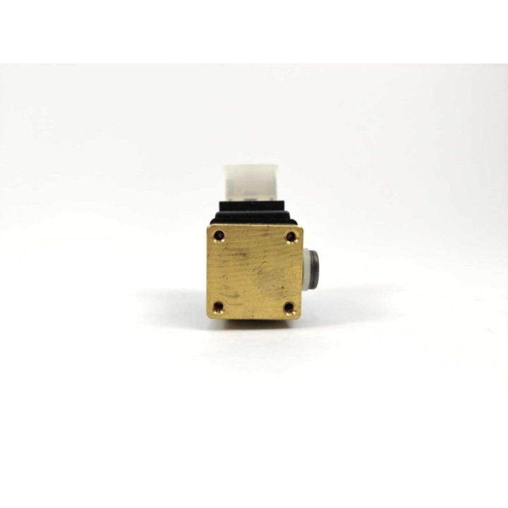 Burkert 219896