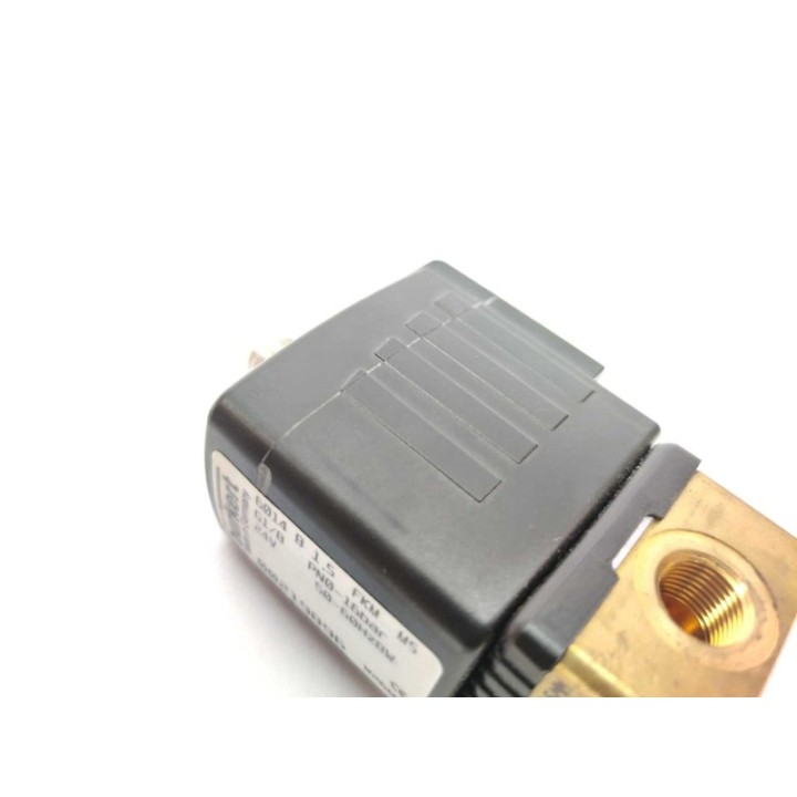 Burkert 219896