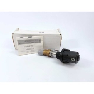 GETINGE 570200501