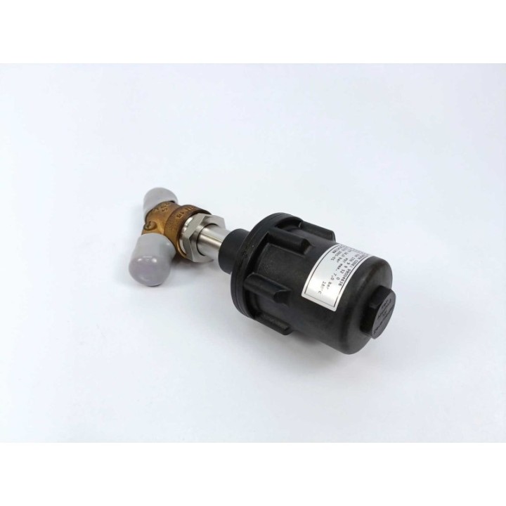 GETINGE 570200501