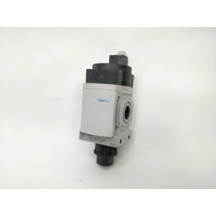 Festo 542582