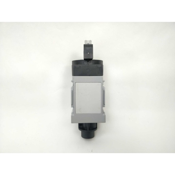 Festo 542582