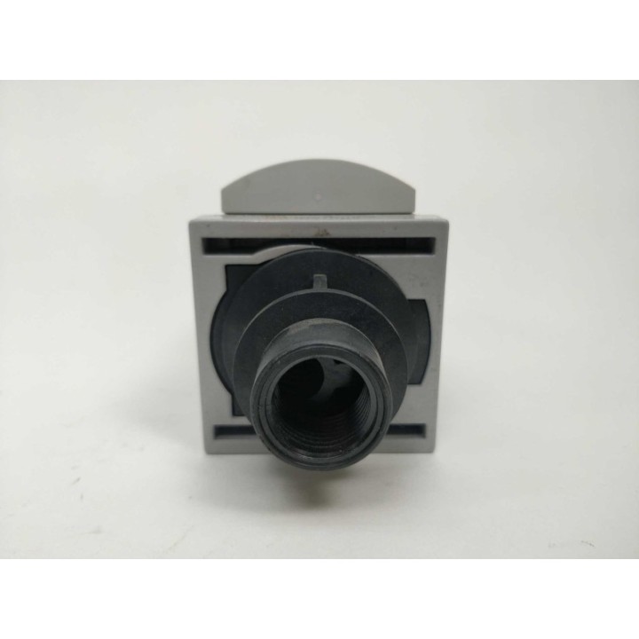 Festo 542582
