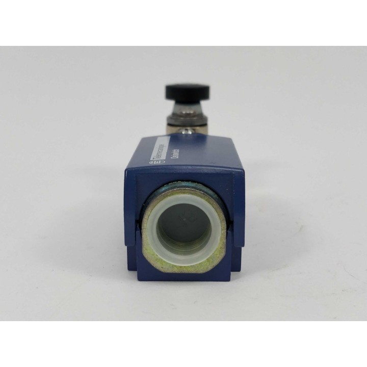 TELEMECANIQUE XCKD2118P16
