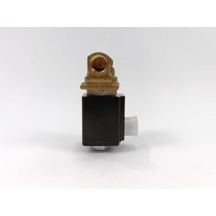 Burkert 162536