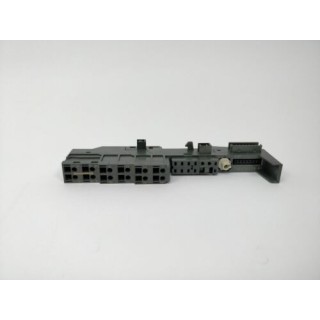 SIEMENS 6ES7193-4CA40-0AA0