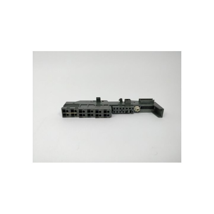 SIEMENS 6ES7193-4CA40-0AA0