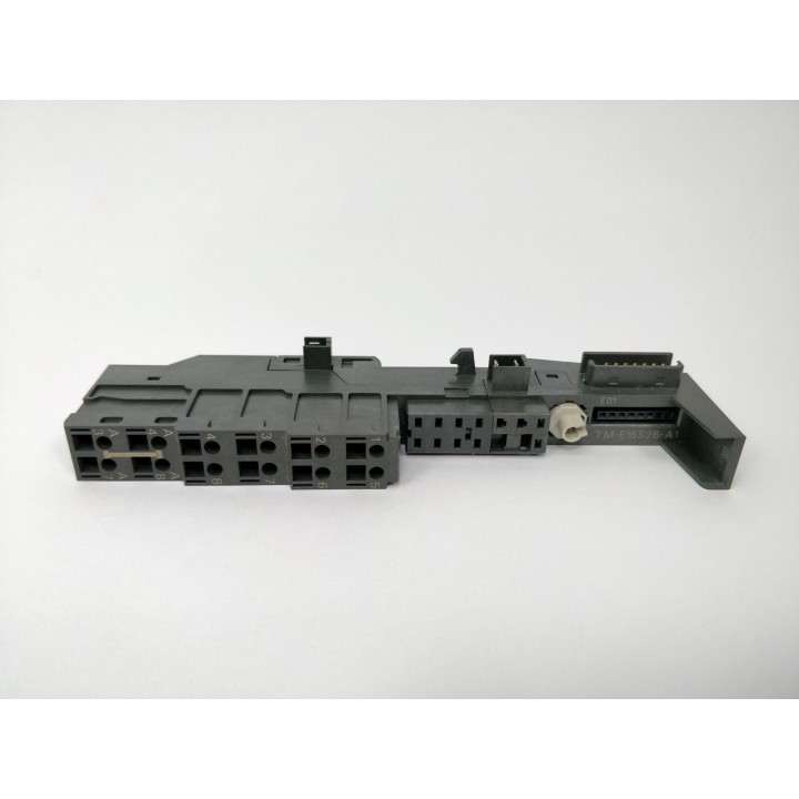 SIEMENS 6ES7193-4CA40-0AA0