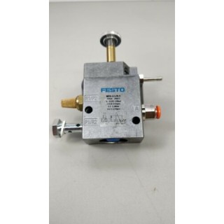 Festo 7958