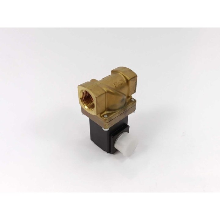Burkert 64107