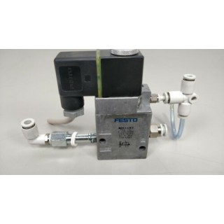 Festo 7958
