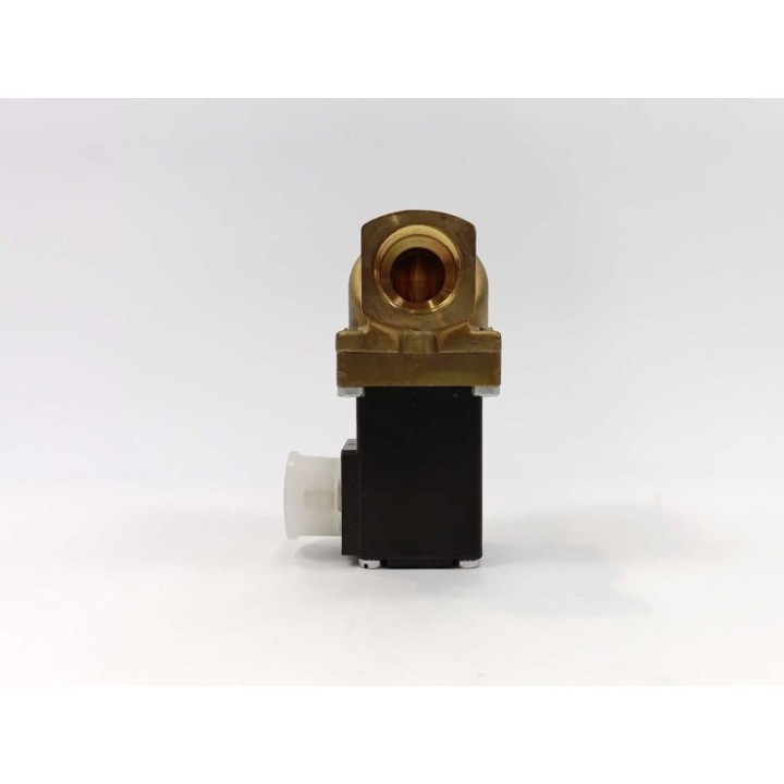 Burkert 64107