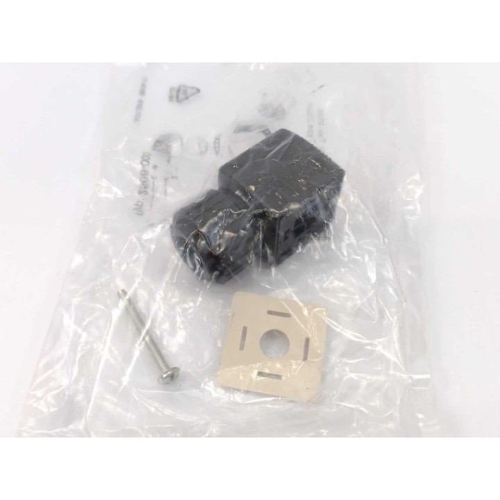 Burkert 64107