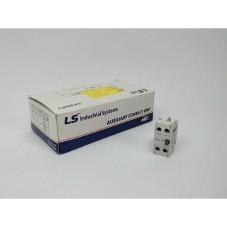 LS Industrial systems AU-2