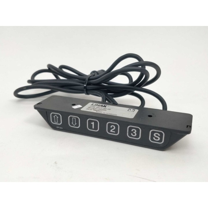 LINAK DP1M00-000000