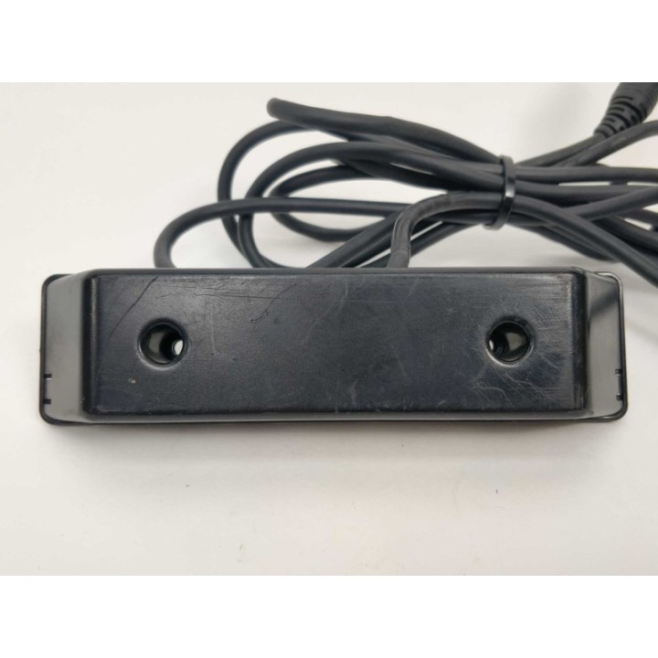 LINAK DP1M00-000000