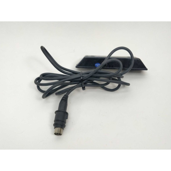 LINAK DP1M00-000000
