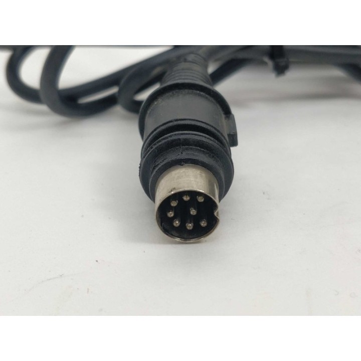 LINAK DP1M00-000000