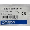 OMRON E2EG-X10B1-M1