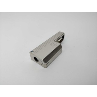 AB 2090-M6CK